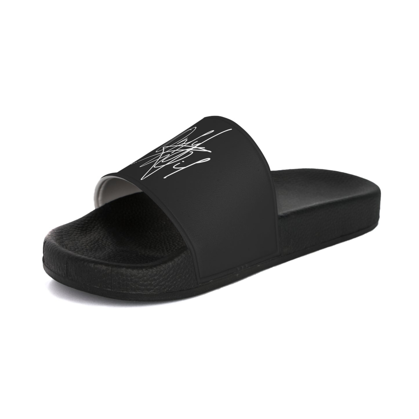 Slide Sandals